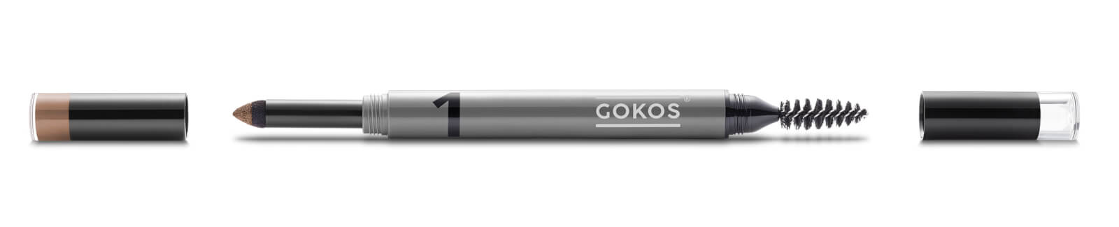 GOKOS - Beauty to go - Indie-Makeup-Brand mit Stiften 35