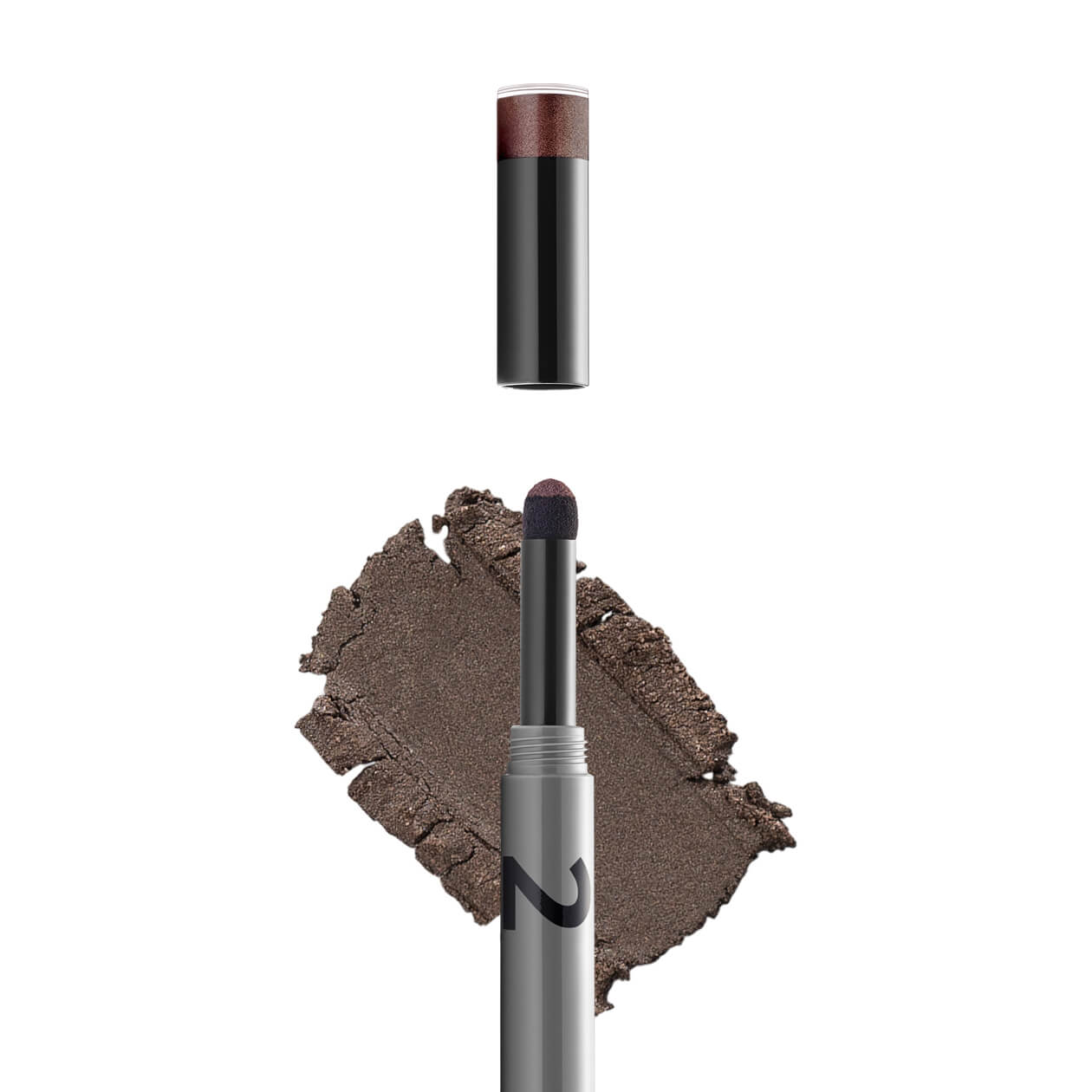 GOKOS - Beauty to go - Indie-Makeup-Brand mit Stiften 108