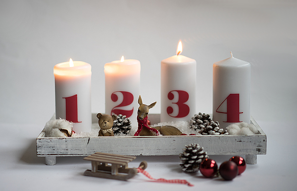 Advent