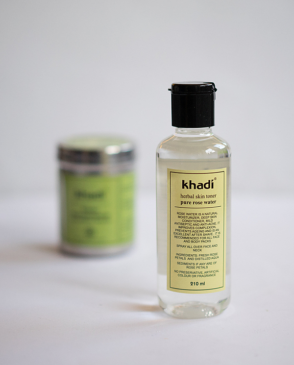 Khadi Rosenwasser