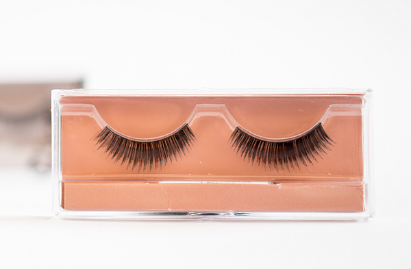 Catrice Lash Flash LE - falsche Wimpern