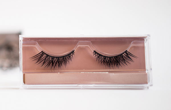 Catrice Lash Flash LE - falsche Wimpern