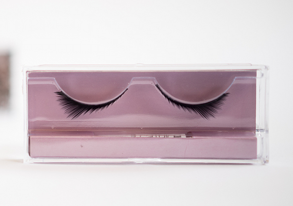 Catrice Lash Flash LE - falsche Wimpern