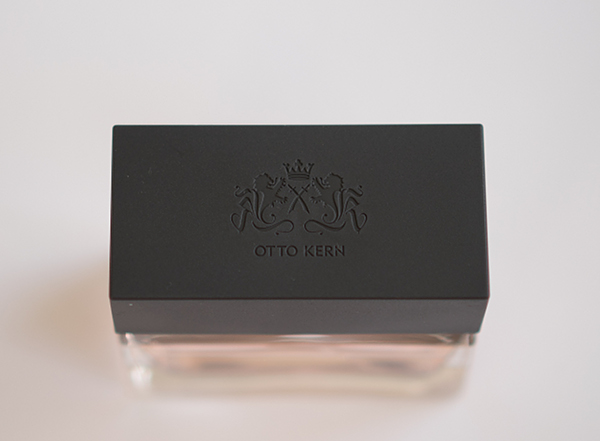 Otto Kern Parfum