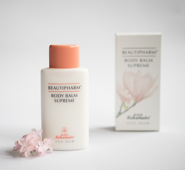 Beautipharm® Body Balm Supreme