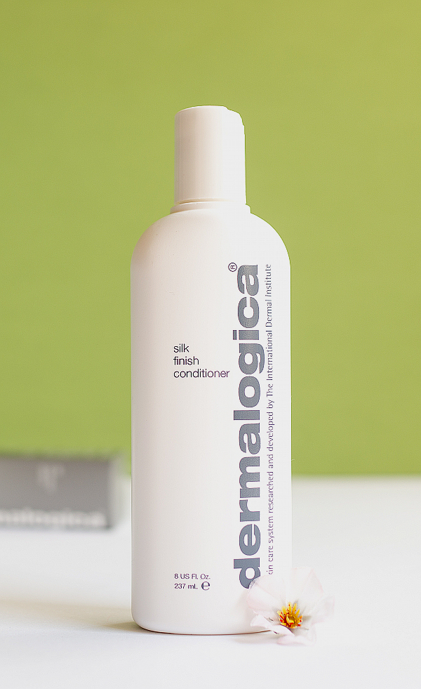 Dermalogica Silk Finish Conditioner