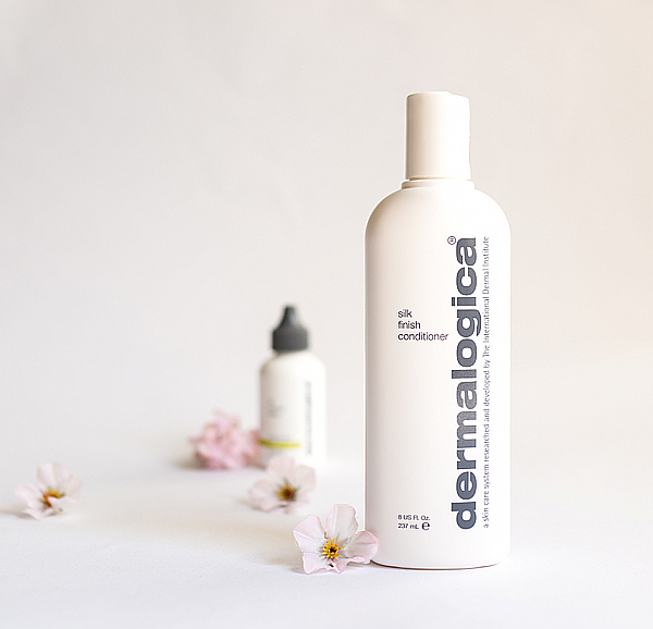 Dermalogica Silk Finish Conditioner