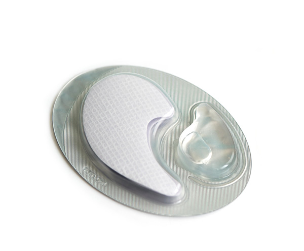 DR. KITZINGER - EYE MASK