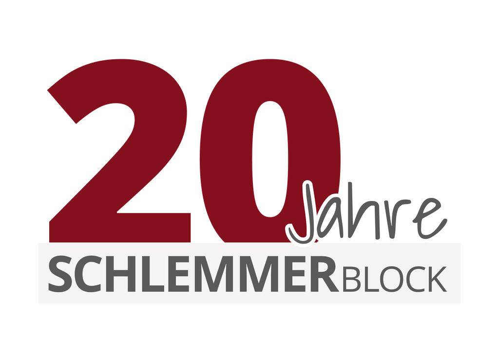 Gewinnspiel - Review - Gutscheinkarten für den Schlemmerblock oder Freizeitblock zu gewinnen 1