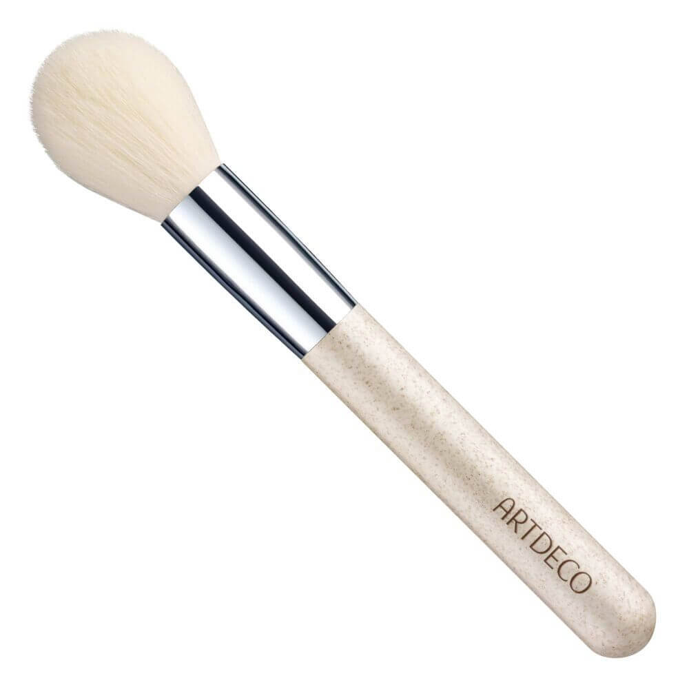 MULTI POWDER BRUSH von Artdeco