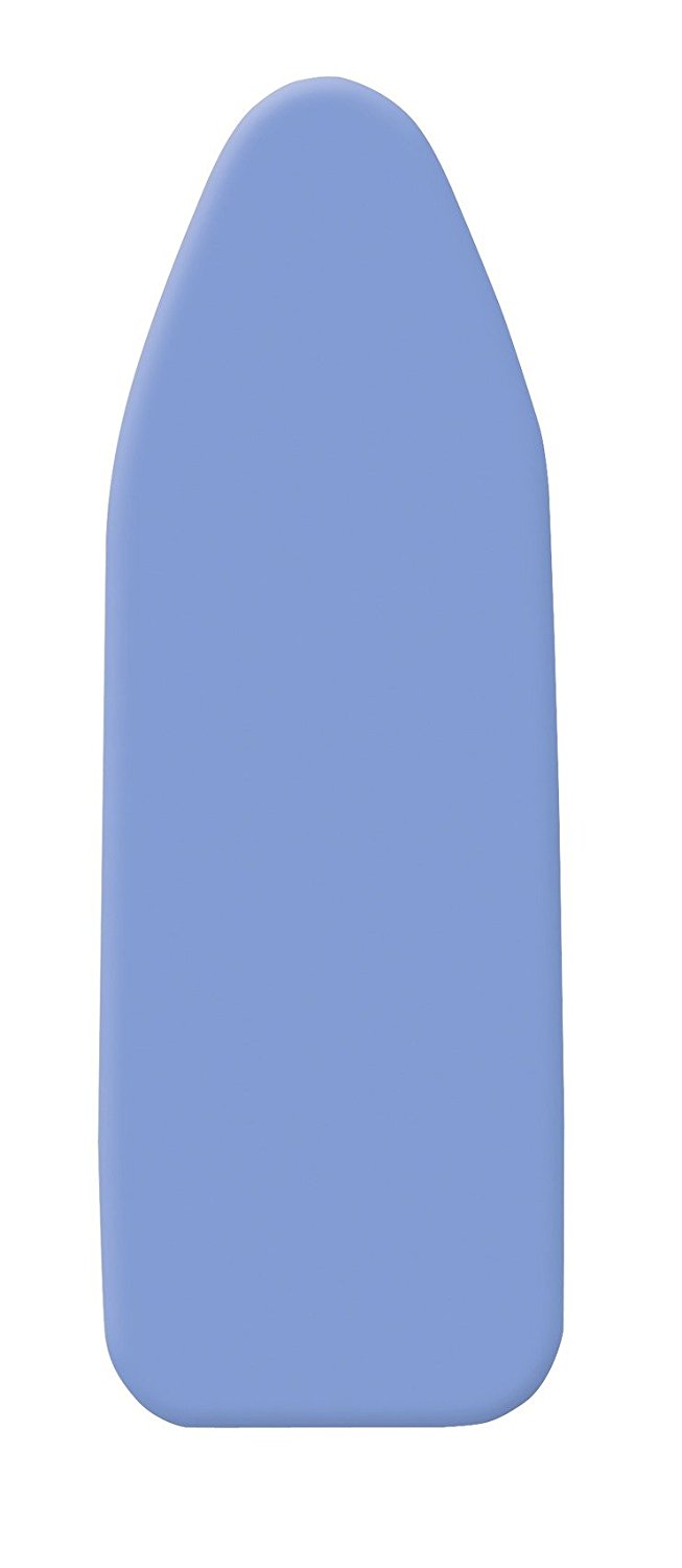 Bügeltischbezug Universal Keramik Blau