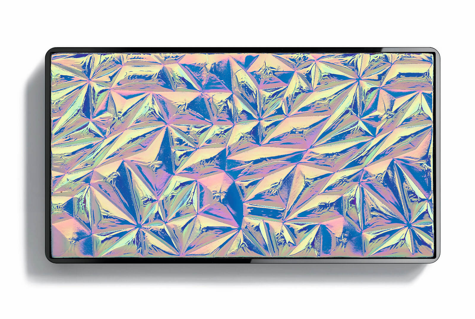 New - Eyelights Paletten von Artdeco - Wunderschöne Lidschattenpaletten mit perfekt aufeinander abgestimmten Farben 15