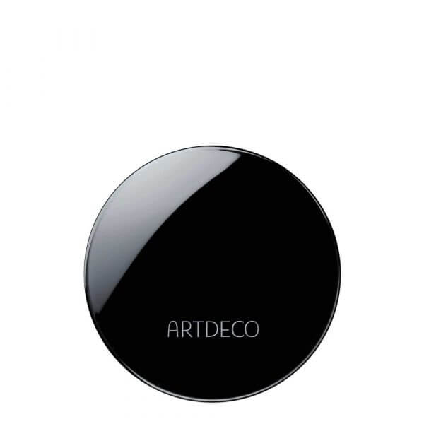 NO COLOR SETTING POWDER von Artdeco