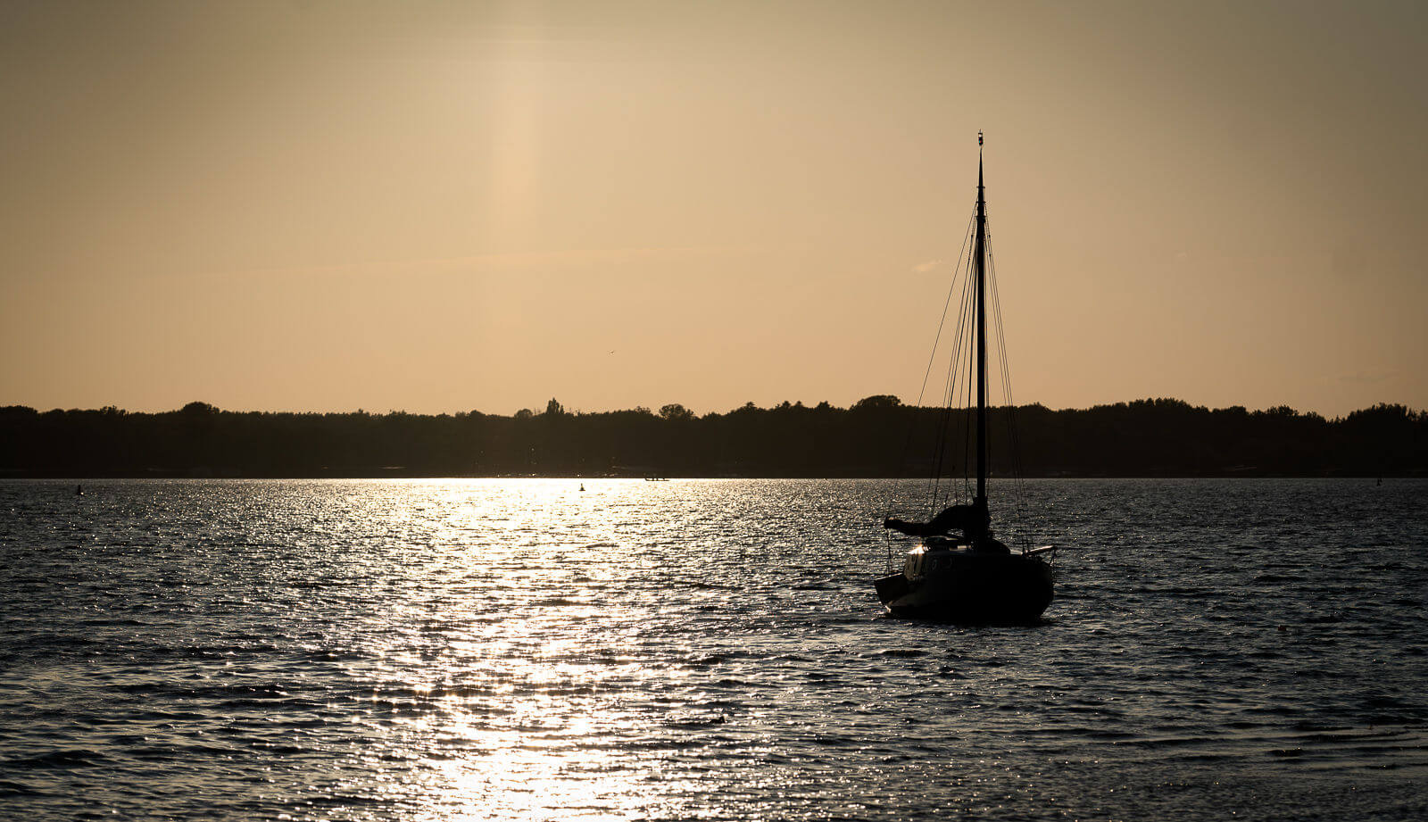 Review - Urlaubsappartement, Ferienwohnung - Erfahrungen Urlaub in Waren an der Müritz