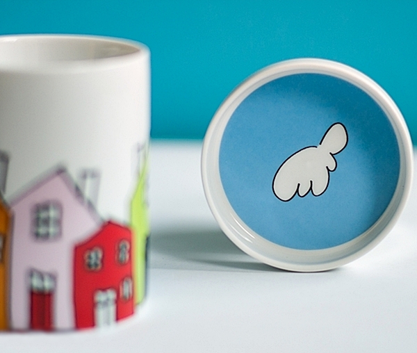 hübsche Deko hübsche Deko