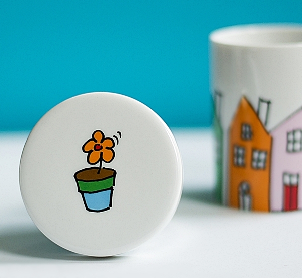 hübsche Deko hübsche Deko