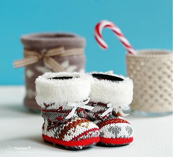 Weihnachtsschmuck