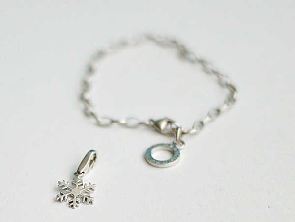 Wunderschöner Schmuck von Giorgio Martello