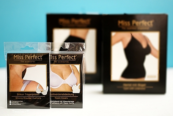 formende Shapewear