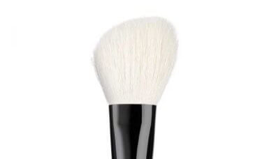 BLUSHER BRUSH PREMIUM QUALITY von Artdeco