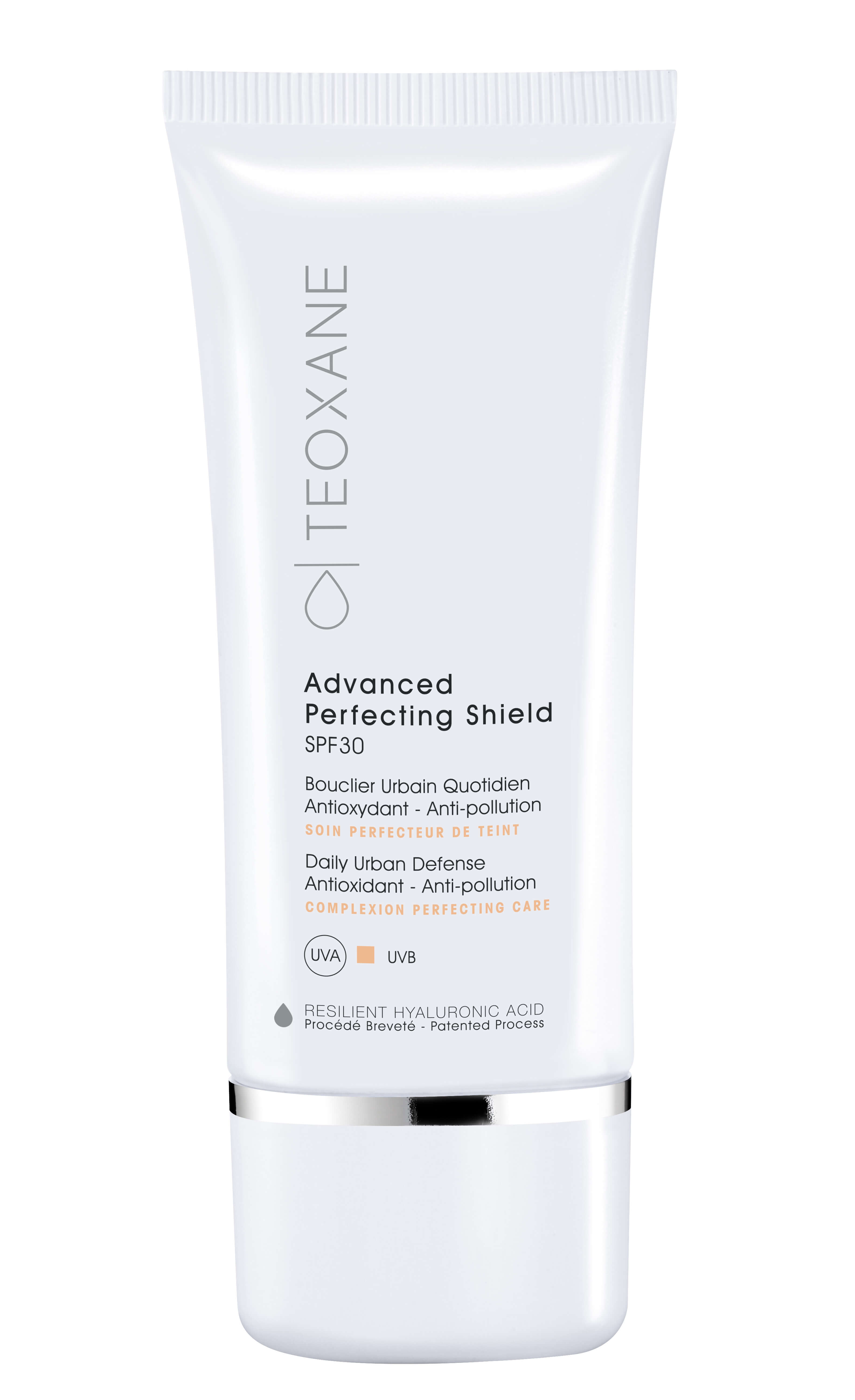 Teoxane Advanced Perfecting Shield