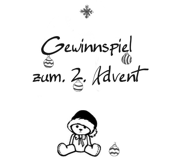 Adventsgewinnspiel2-Advent