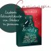 Gewinnspiel – 2 x 1 Limitierter Beauty Adventskalender 2021 von Artdeco zu gewinnen