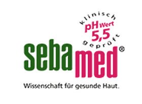 domestiziertes