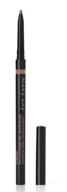 Mary Kay® Precision Brow Liner -Brunette 