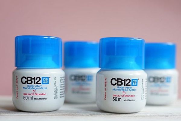 cb12