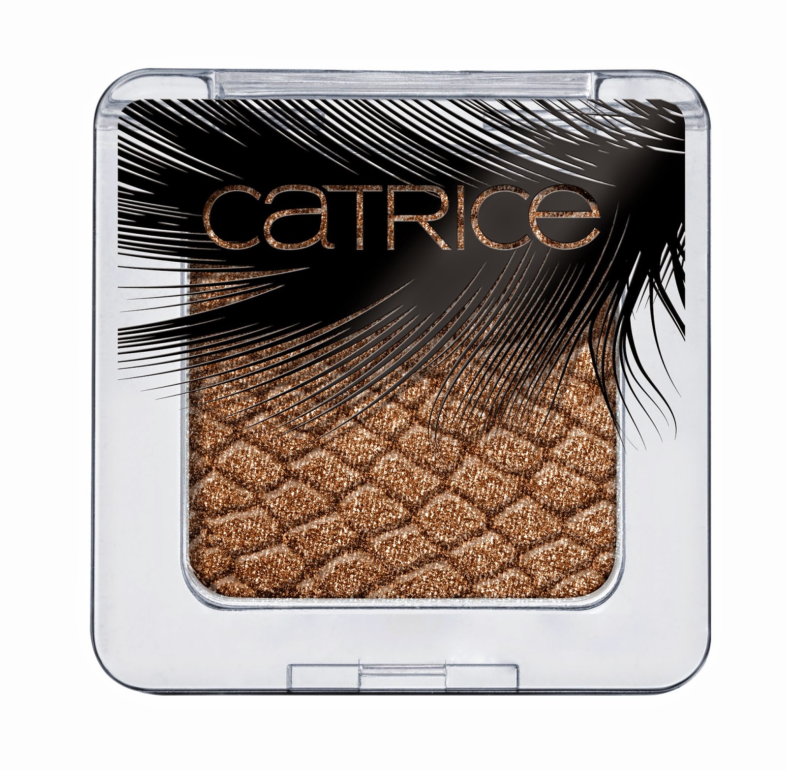 Catr_Feathered_Luxury_Eyeshadow_03