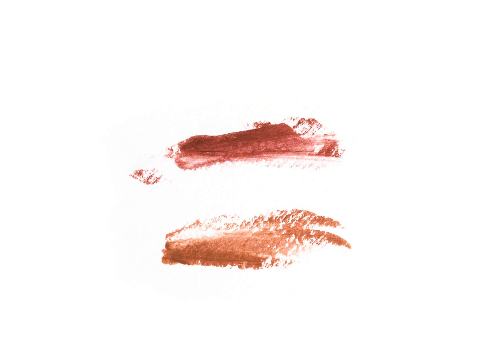 Review- Goddess of the Sun - ARTDECO Hydra Care Lipstick