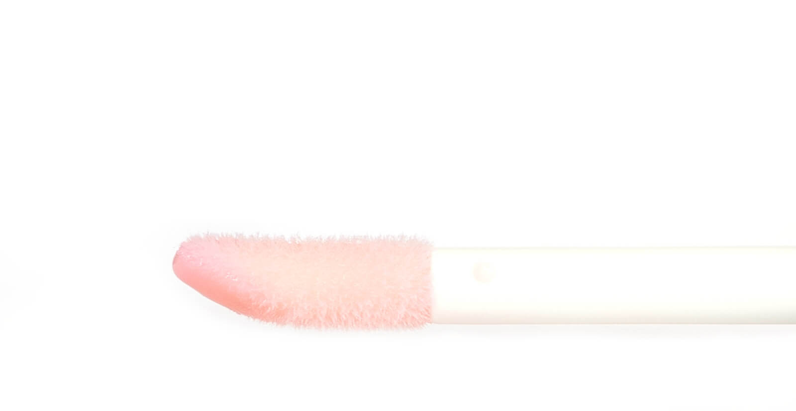 Review - Goddess of the sun – Bronzing-Kollektion von ARTDECO 82