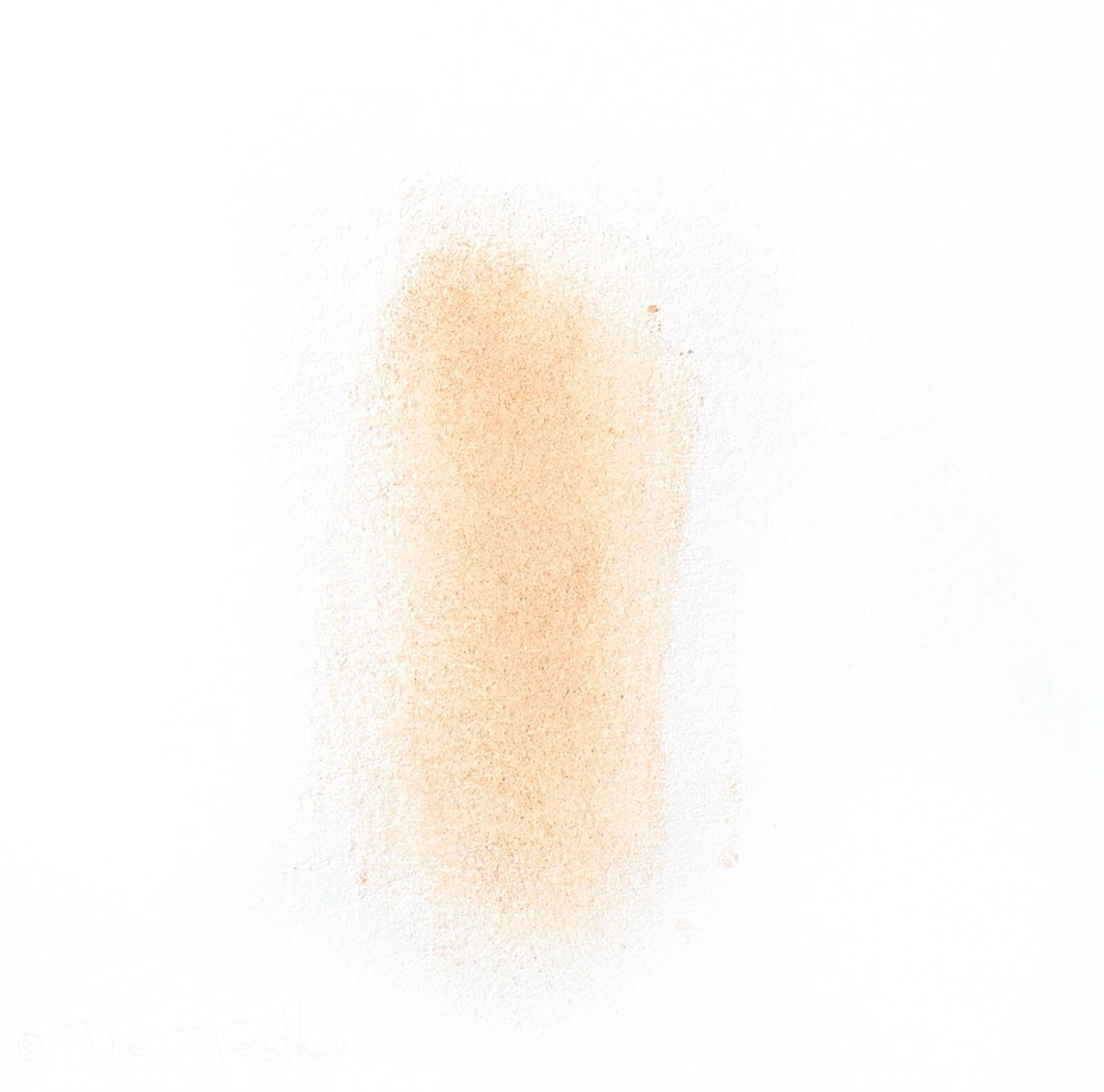 Wunderschönes und haltbares Sommer-Make-up mit Artdeco 9