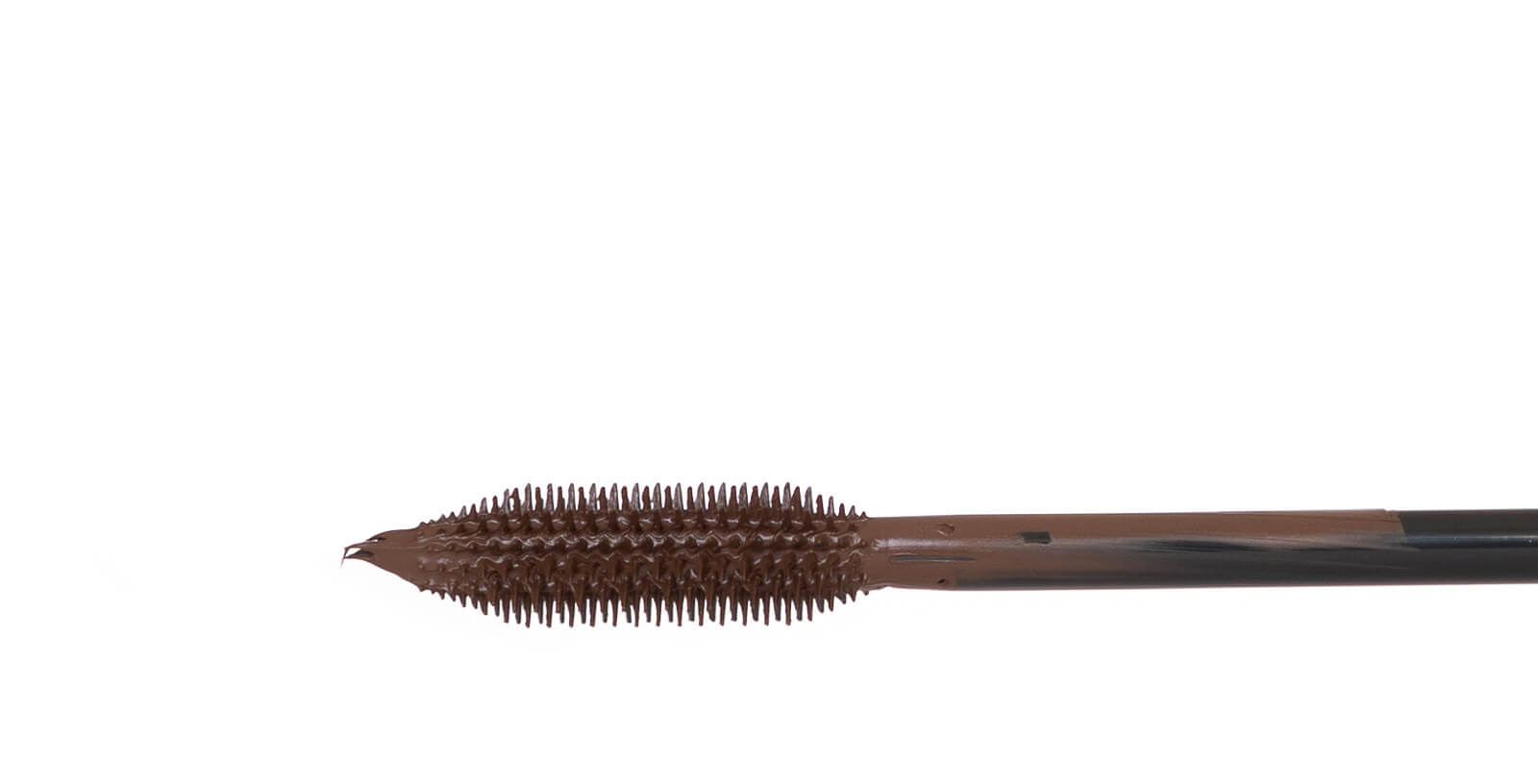 Review - Goddess of the sun – Bronzing-Kollektion von ARTDECO 77