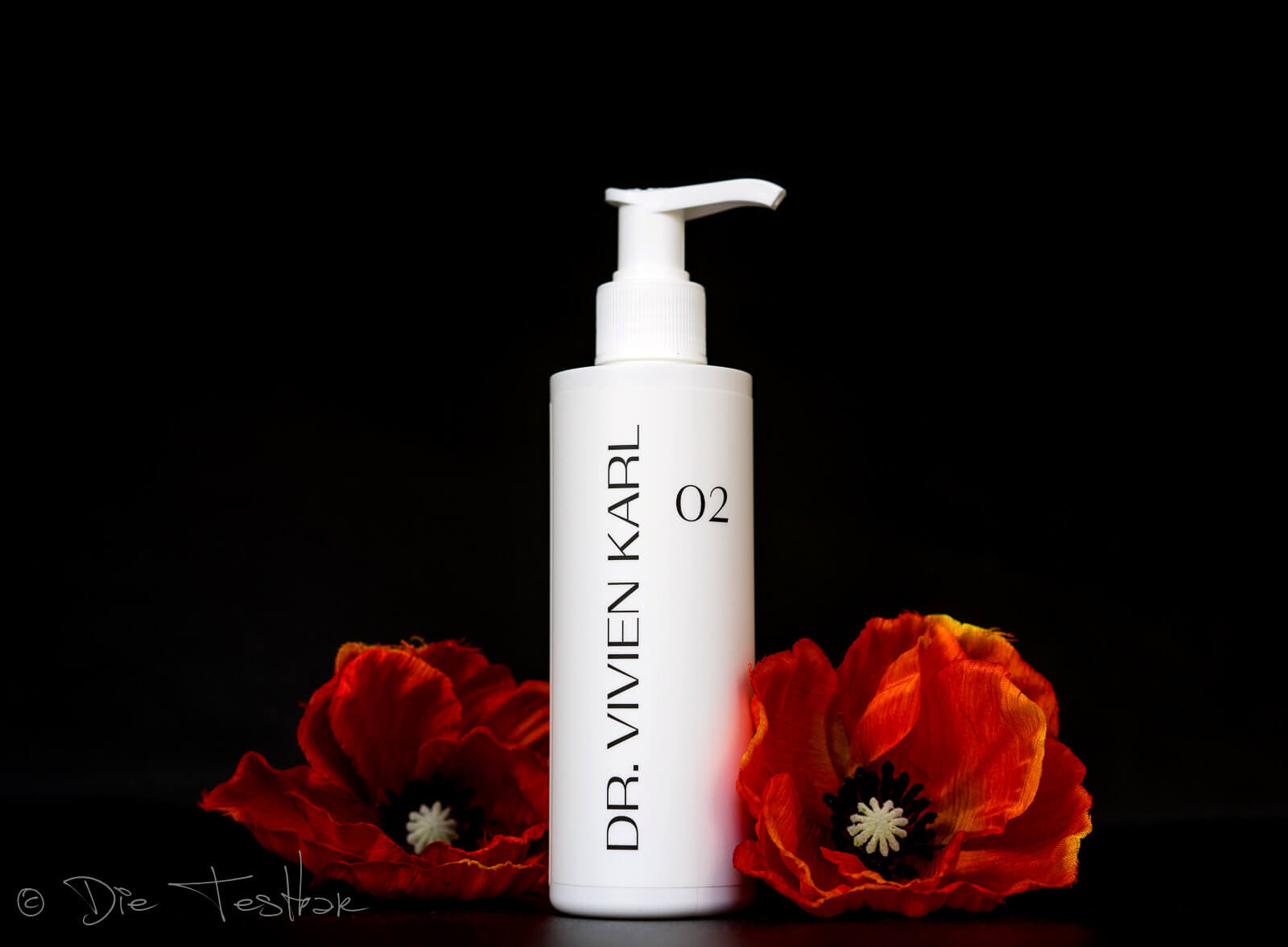 Intimwaschlotion 02 von Dr. Vivien Karl