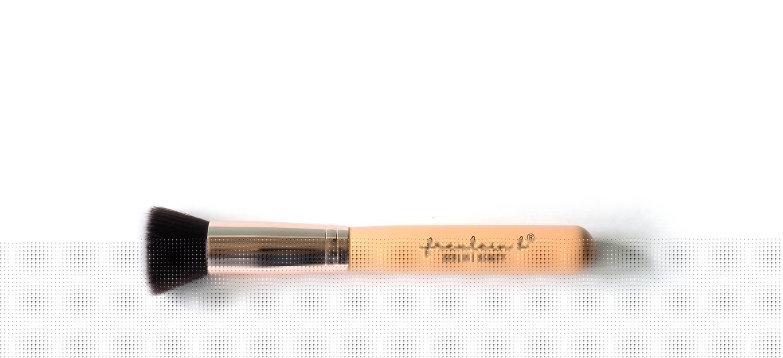 freulein b. - Make-Up Pinsel