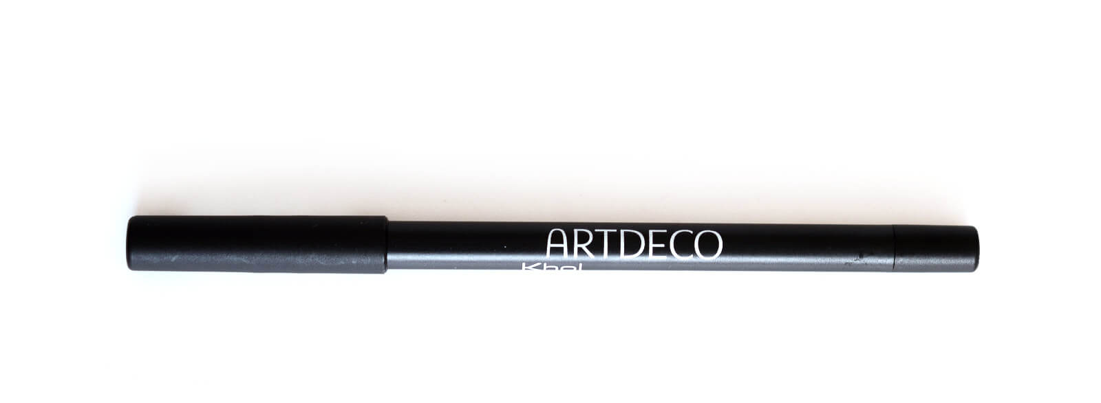 Review - Goddess of the sun – Bronzing-Kollektion von ARTDECO 70