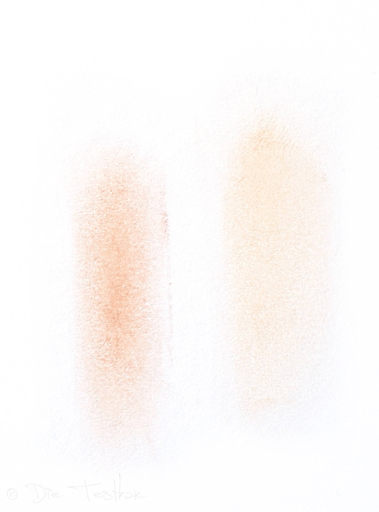 Wunderschönes und haltbares Sommer-Make-up mit Artdeco 38