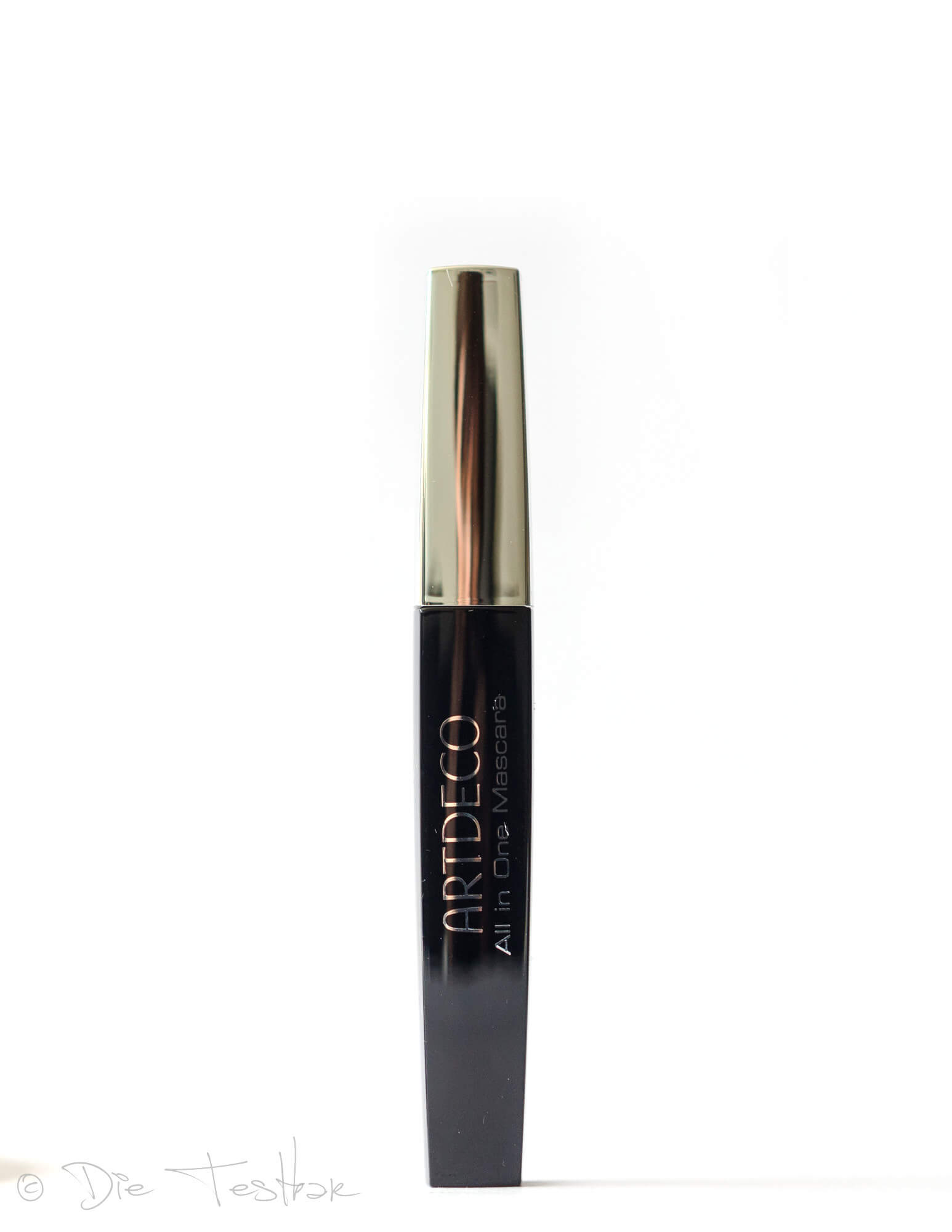 Wunderschönes und haltbares Sommer-Make-up mit Artdeco 46