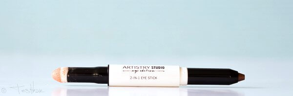 2-in-1 Lippenstift ARTISTRY STUDIO™ NYC Edition