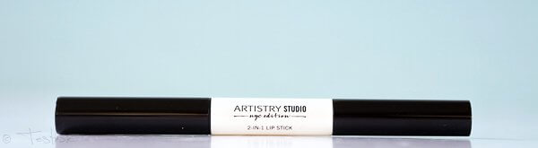 2-in-1 Lippenstift ARTISTRY STUDIO™ NYC Edition