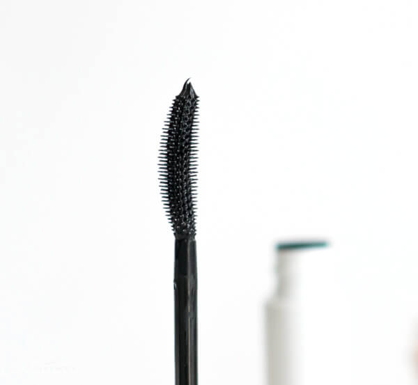 COUVRANCE Hochverträgliche Mascara