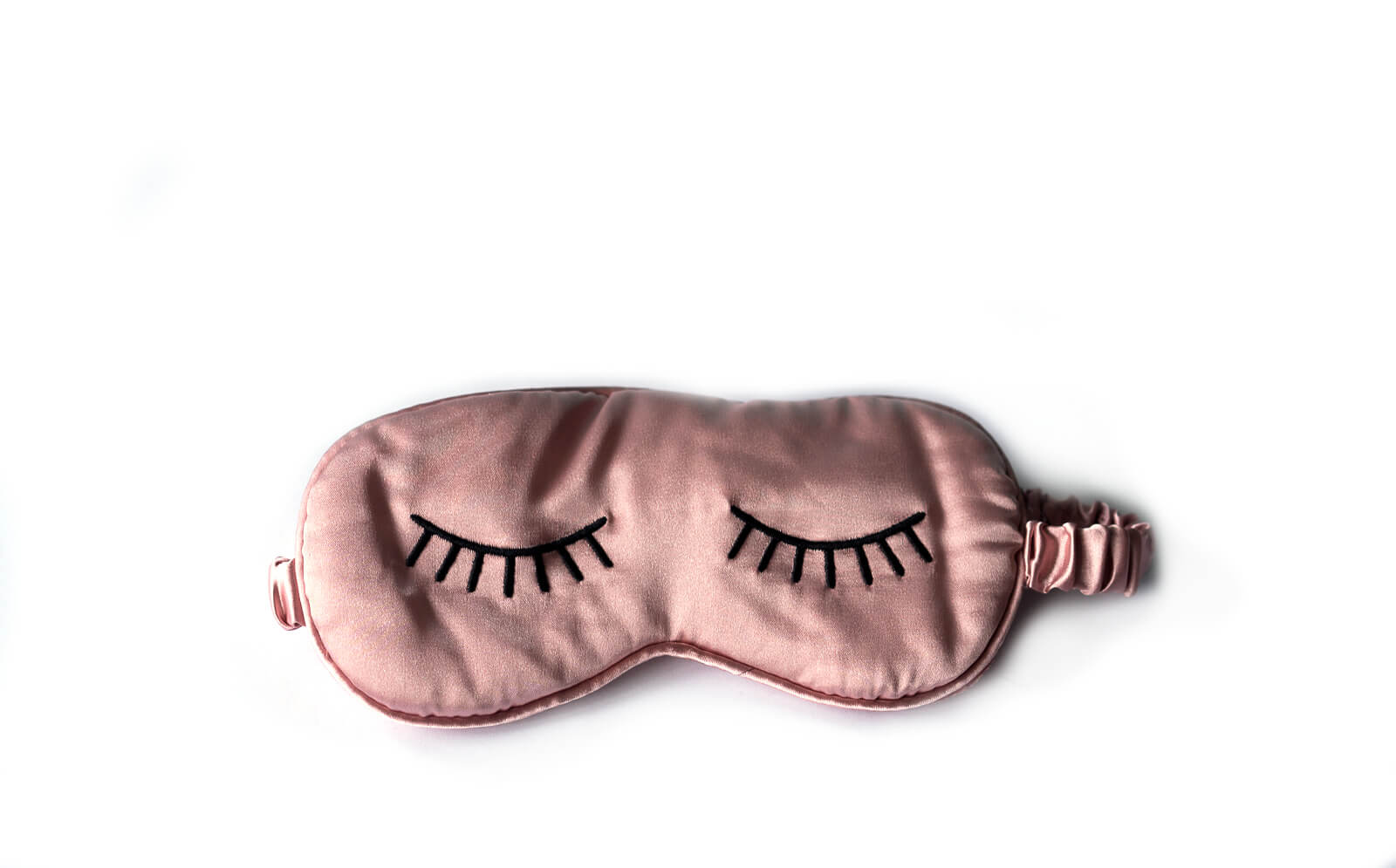 Brigitte Box - Schlafmaske