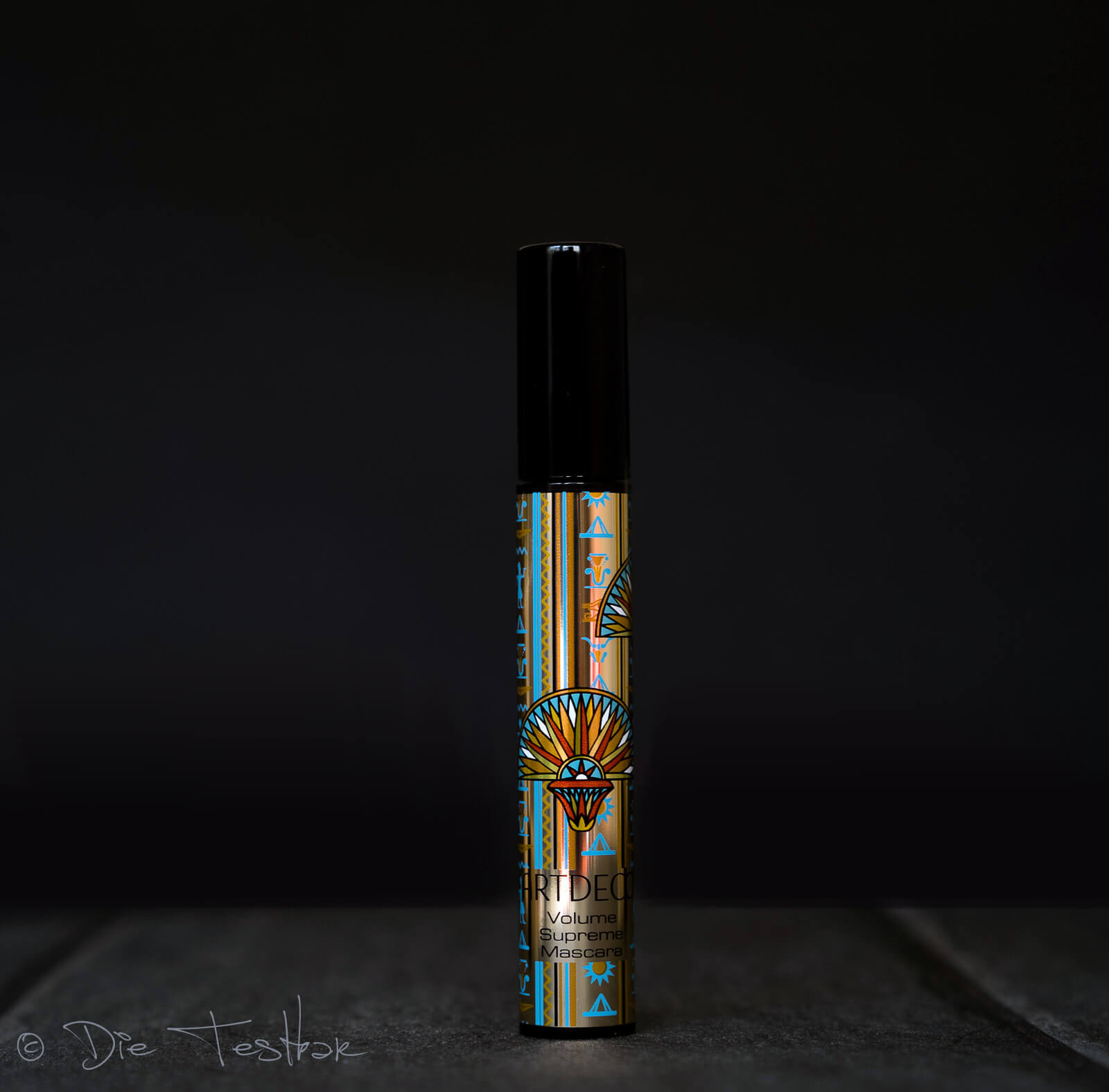 ARTDECO Volume Supreme Mascara