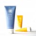 Speick SUN After Sun Lotion