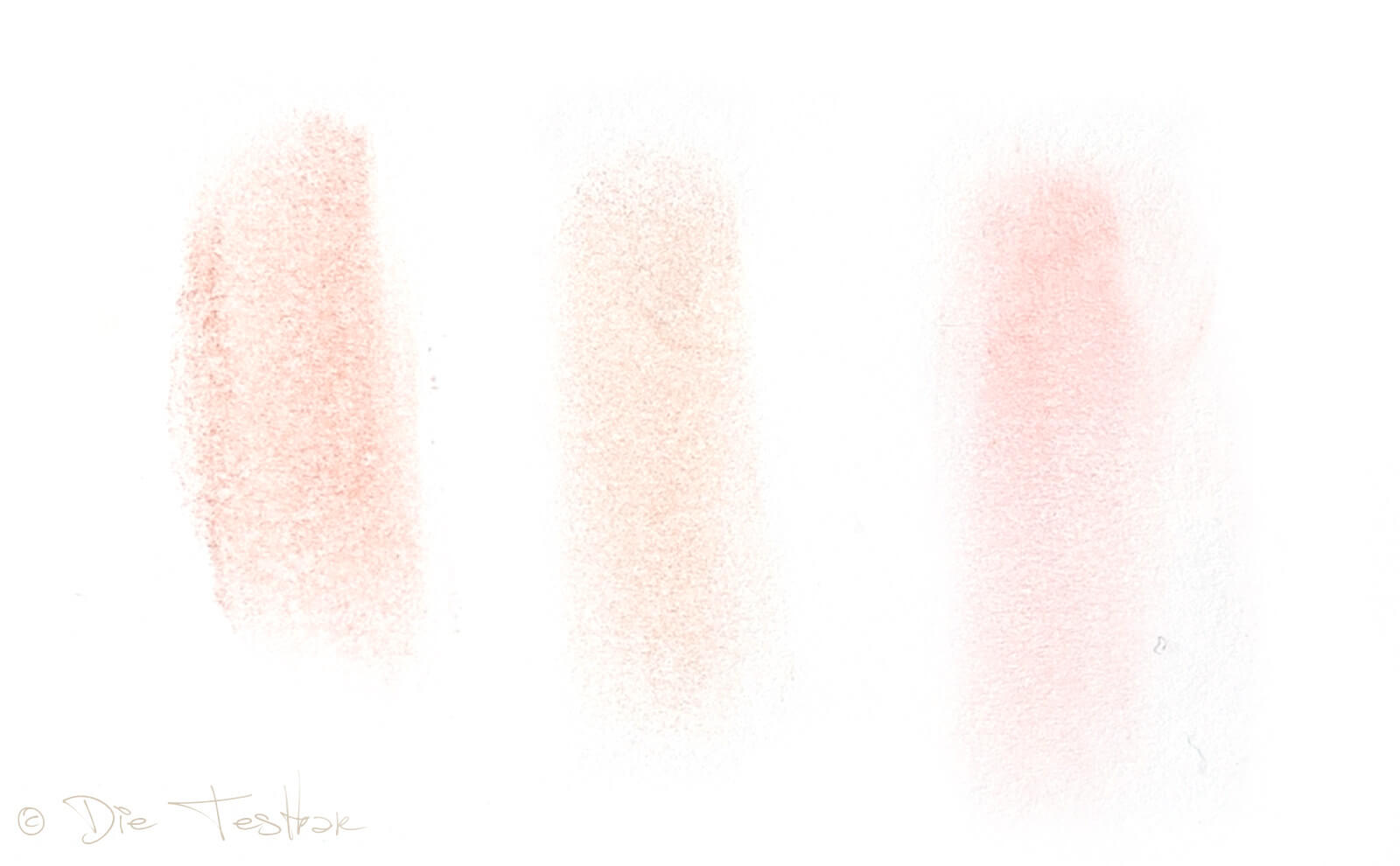 Wunderschönes und haltbares Sommer-Make-up mit Artdeco 40