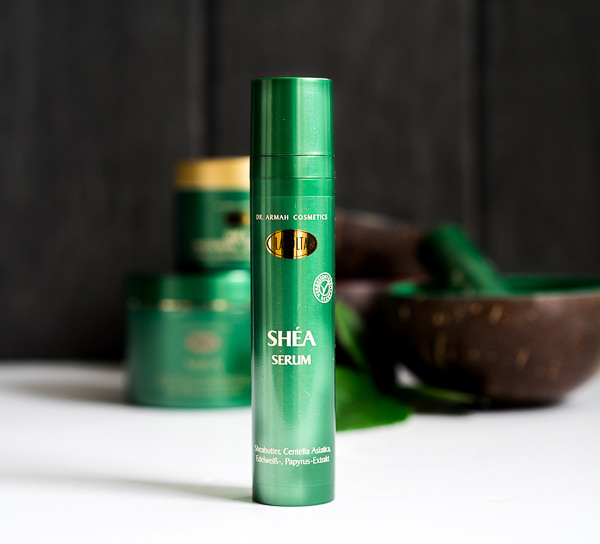 SHÉA Serum