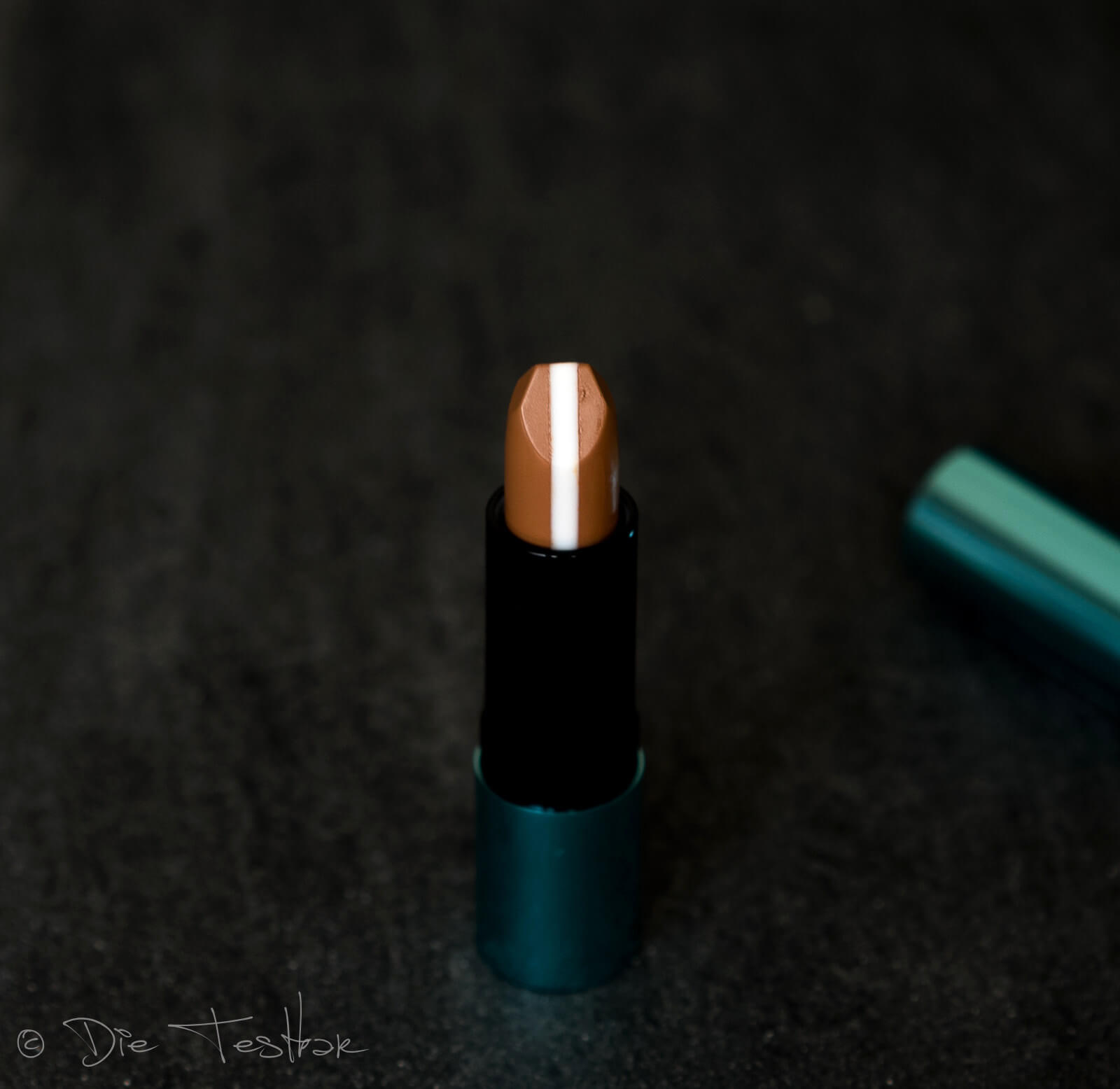 Review - Goddess of the sun – Bronzing-Kollektion von ARTDECO 105