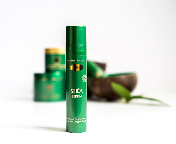 SHÉA Serum